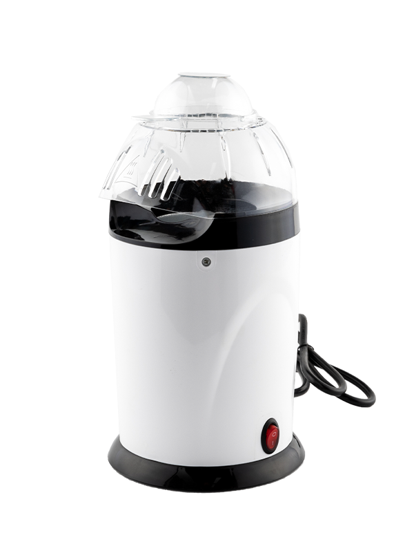 GPM-800 Mini draagbare huishoudelijke popcornmaker