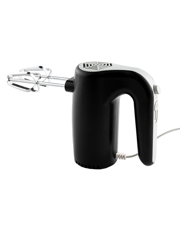 G-HM001 Elektrische handmixer